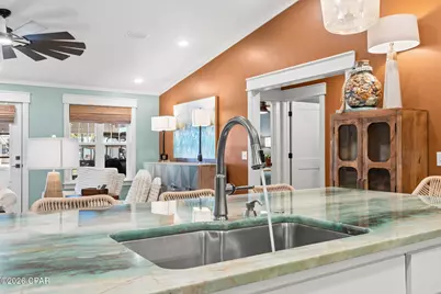 133 Treasure Isle, Panama City Beach, FL 32408 - Photo 24