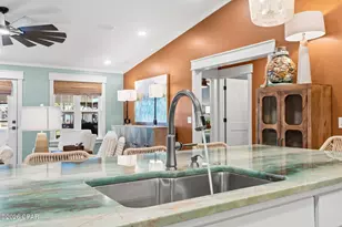 133 Treasure Isle, Panama City Beach, FL 32408 - Photo 24