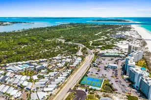 133 Treasure Isle, Panama City Beach, FL 32408 - Photo 58
