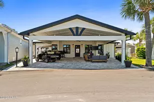 133 Treasure Isle, Panama City Beach, FL 32408 - Photo 4