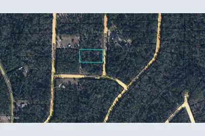 0 Empire Avenue, Alford, FL 32420 - Photo 2