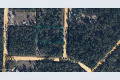 0 Empire Avenue, Alford, FL 32420 - Photo 1