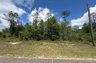Lot 23 Rockford Dr, Chipley, FL 32428 - Photo 1