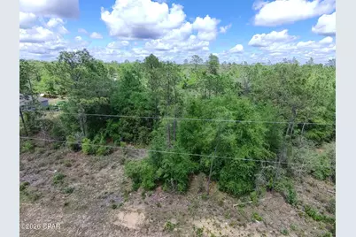 Lot 23 Rockford Drive, Chipley, FL 32428 - Photo 4
