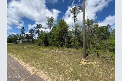 Lot 23 Rockford Drive, Chipley, FL 32428 - Photo 2