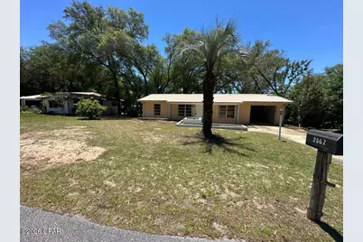 2007 Ambassador Court, Chipley, FL 32428 - Photo 4