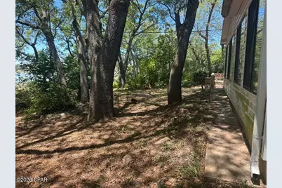 2007 Ambassador Court, Chipley, FL 32428 - Photo 26