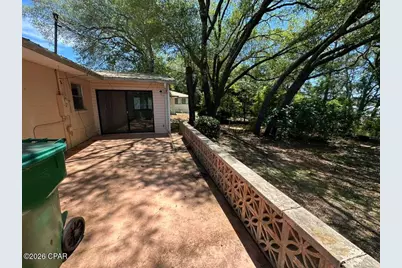 2007 Ambassador Court, Chipley, FL 32428 - Photo 22