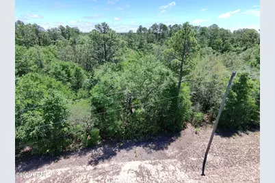 Lot 5 Cavalier Drive, Chipley, FL 32428 - Photo 4