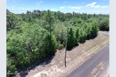 Lot 5 Cavalier Drive, Chipley, FL 32428 - Photo 6