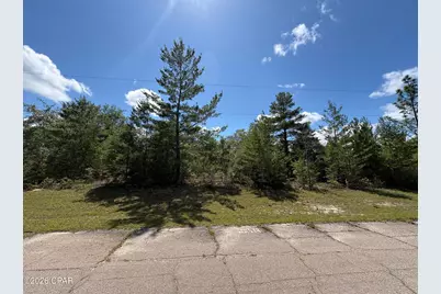 Lot 20 Delft Drive, Chipley, FL 32428 - Photo 4