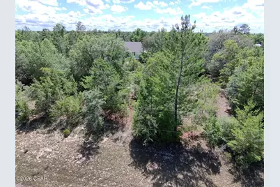 Lot 20 Delft Drive, Chipley, FL 32428 - Photo 2