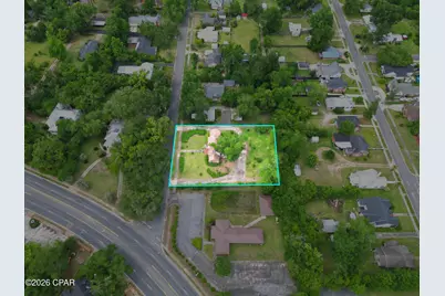 2936 Daniels Street, Marianna, FL 32446 - Photo 14