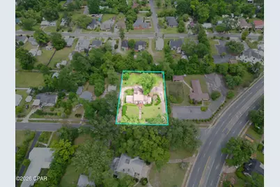 2936 Daniels Street, Marianna, FL 32446 - Photo 12