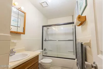 5505 Sun Harbor Road #213, Panama City, FL 32401 - Photo 8