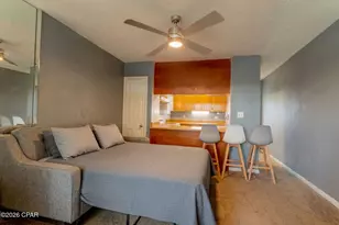 5505 Sun Harbor Rd, Panama City, FL 32401 - Photo 12