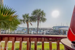 5505 Sun Harbor Rd, Panama City, FL 32401 - Photo 4