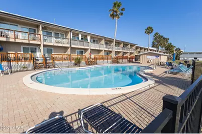 5505 Sun Harbor Road #213, Panama City, FL 32401 - Photo 16