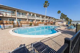 5505 Sun Harbor Rd, Panama City, FL 32401 - Photo 16
