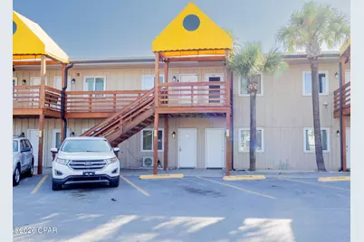 5505 Sun Harbor Road #213, Panama City, FL 32401 - Photo 2