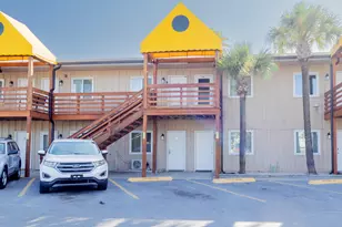 5505 Sun Harbor Rd, Panama City, FL 32401 - Photo 2