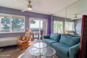 5505 Sun Harbor Rd, Panama City, FL 32401 - Photo 10
