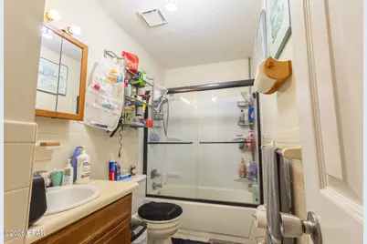 5505 Sun Harbor Road #213, Panama City, FL 32401 - Photo 10
