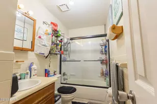 5505 Sun Harbor Rd, Panama City, FL 32401 - Photo 10