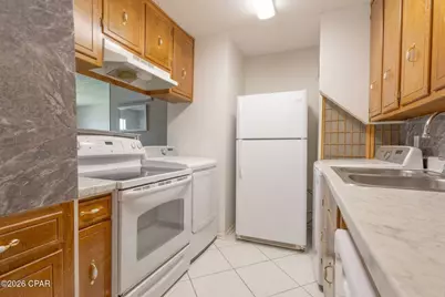 5505 Sun Harbor Road #213, Panama City, FL 32401 - Photo 4