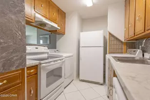 5505 Sun Harbor Rd, Panama City, FL 32401 - Photo 4