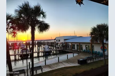 5505 Sun Harbor Road #213, Panama City, FL 32401 - Photo 2