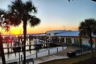 5505 Sun Harbor Rd, Panama City, FL 32401 - Photo 2