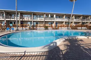 5505 Sun Harbor Rd, Panama City, FL 32401 - Photo 18