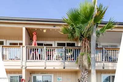 5505 Sun Harbor Road #213, Panama City, FL 32401 - Photo 14