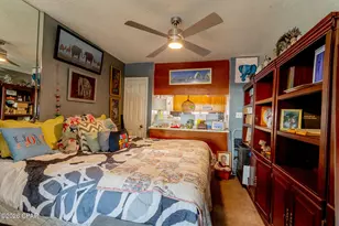 5505 Sun Harbor Rd, Panama City, FL 32401 - Photo 14