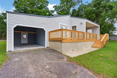 503 Lori Lane, Alford, FL 32420 - Photo 2
