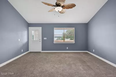 503 Lori Lane, Alford, FL 32420 - Photo 10