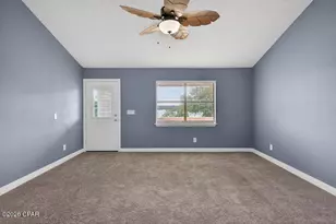 503 Lori Ln, Alford, FL 32420 - Photo 10