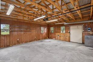 503 Lori Ln, Alford, FL 32420 - Photo 68