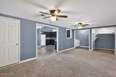 503 Lori Lane, Alford, FL 32420 - Photo 18