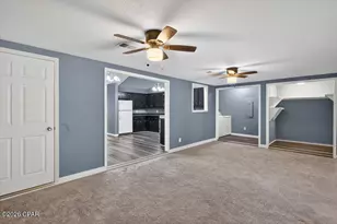 503 Lori Ln, Alford, FL 32420 - Photo 18