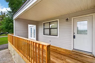 503 Lori Lane, Alford, FL 32420 - Photo 42