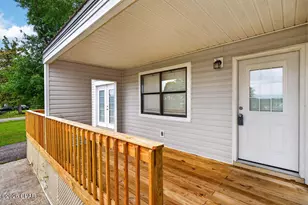 503 Lori Ln, Alford, FL 32420 - Photo 42