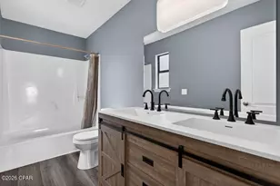 503 Lori Ln, Alford, FL 32420 - Photo 36