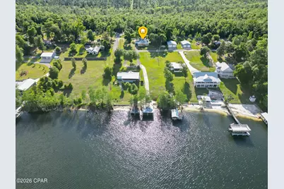 503 Lori Lane, Alford, FL 32420 - Photo 52
