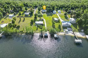 503 Lori Ln, Alford, FL 32420 - Photo 52