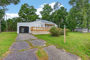 503 Lori Ln, Alford, FL 32420 - Photo 60