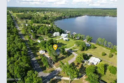 503 Lori Lane, Alford, FL 32420 - Photo 58