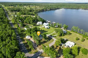 503 Lori Ln, Alford, FL 32420 - Photo 58