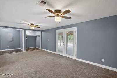 503 Lori Lane, Alford, FL 32420 - Photo 16